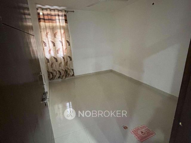 2 BHK Flat For Sale In Kalkaji