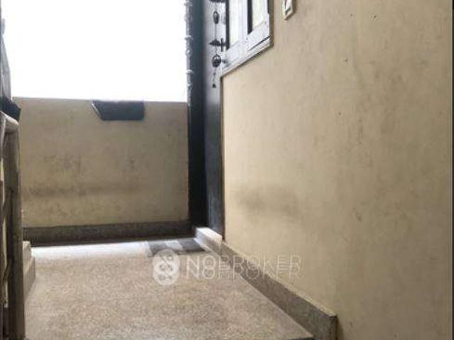 2 BHK Flat For Sale In Kalkaji