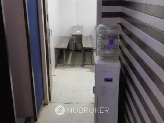 2 BHK Flat For Sale In Kalyan West