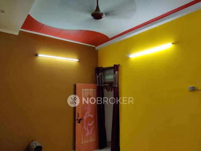 2 BHK Flat For Sale In Kamla Nagar