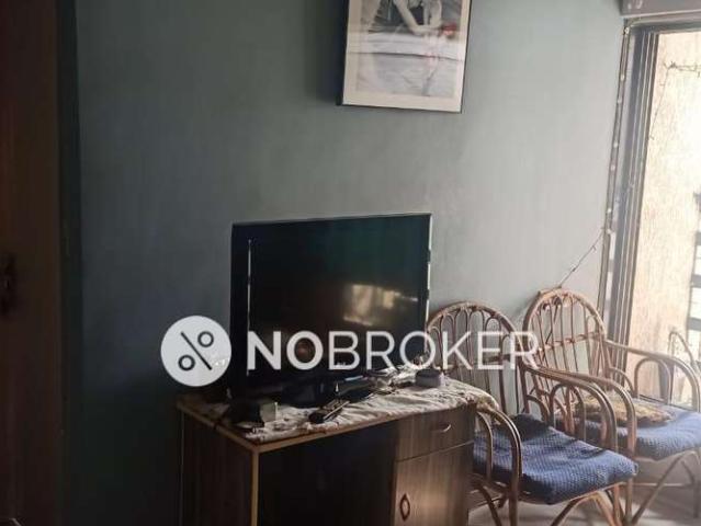 2 BHK Flat For Sale In Kamlothe