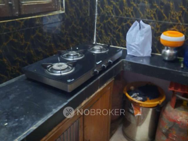 2 BHK Flat For Sale In Kanajiguda, Trimulgherry