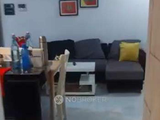 2 BHK Flat For Sale In Kandivali East