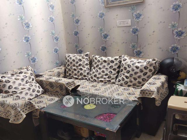 2 BHK Flat For Sale In Karol Bagh