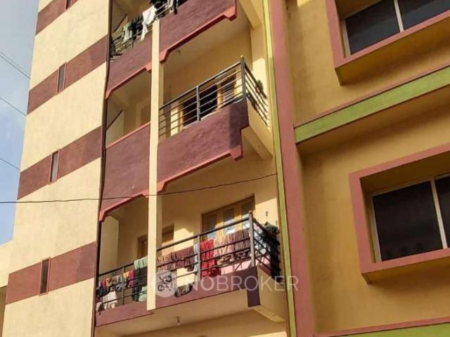 2 BHK Flat For Sale In Karol Bagh