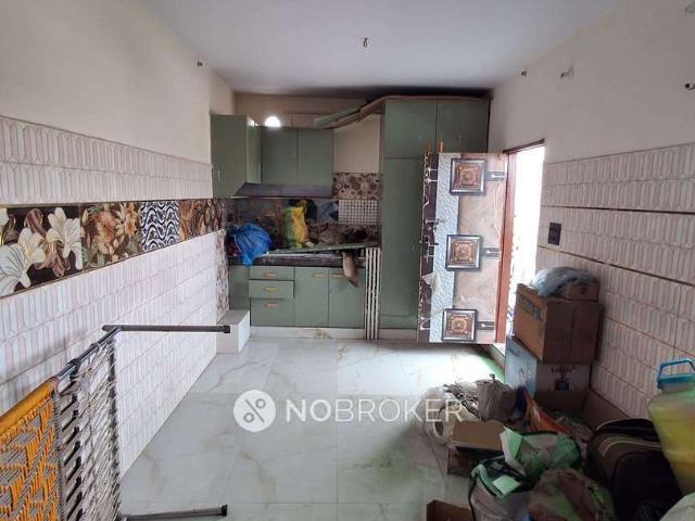 2 BHK Flat For Sale In Karol Bagh