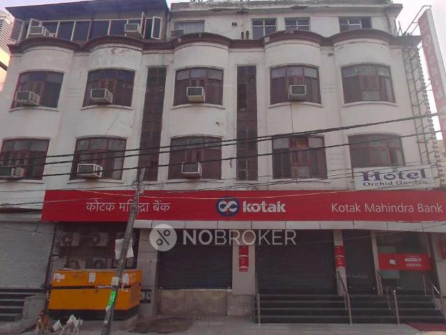 2 BHK Flat For Sale In Karol Bagh