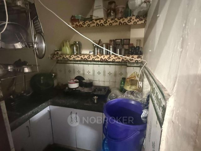 2 BHK Flat For Sale In Karol Bagh