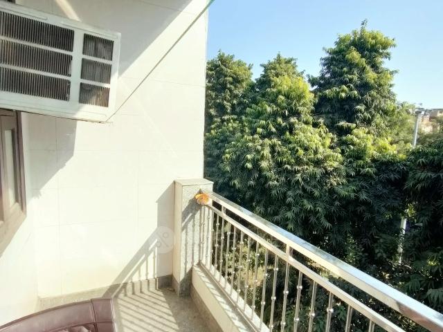 2 BHK Flat For Sale In Karam Pura