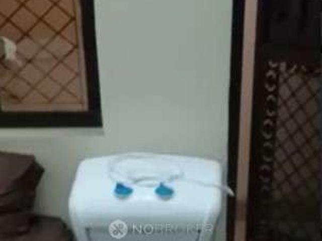 2 BHK Flat For Sale In Karampura