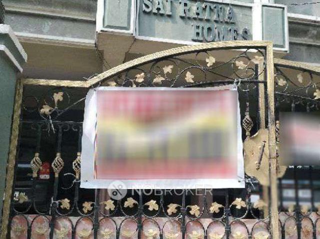 2 BHK Flat For Sale In Kavadiguda