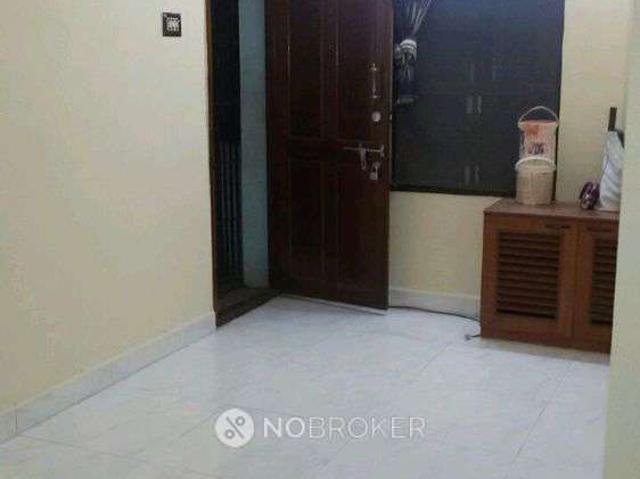 2 BHK Flat For Sale In Keelkattalai