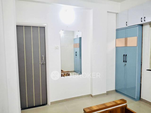 2 BHK Flat For Sale In Kendre Complex Near Nalanda School Dharyi Pune 41 Kendre Complex