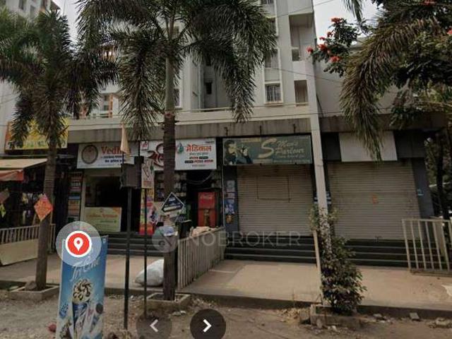 2 BHK Flat For Sale In Keshav Nagar