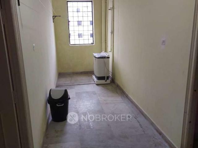 2 BHK Flat For Sale In Keshav Nagar