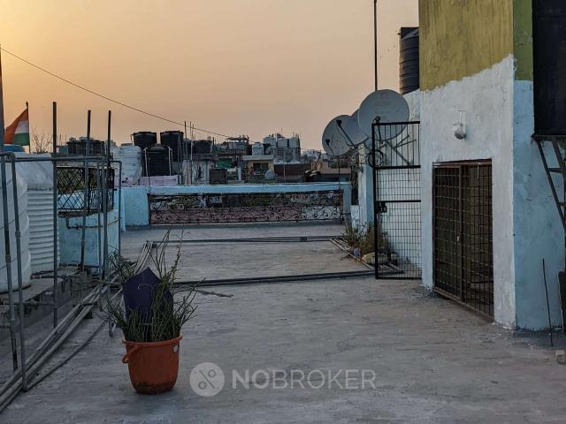 2 BHK Flat For Sale In Khanpur