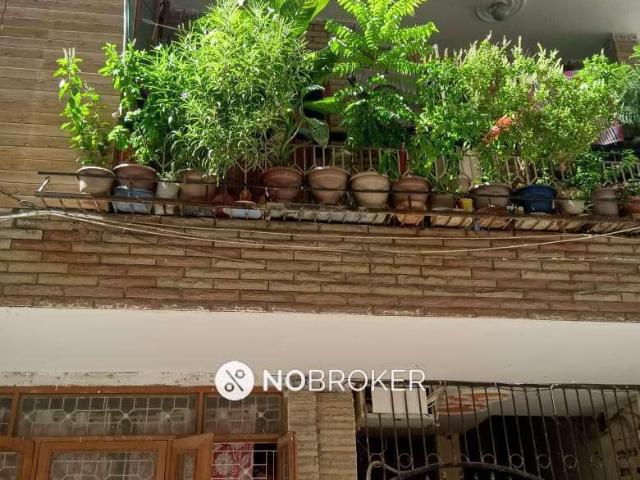 2 BHK Flat For Sale In Khanpur