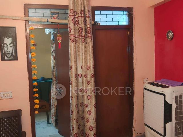 2 BHK Flat For Sale In Khanpur