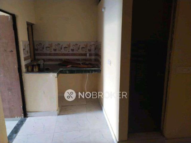 2 BHK Flat For Sale In Khanpur