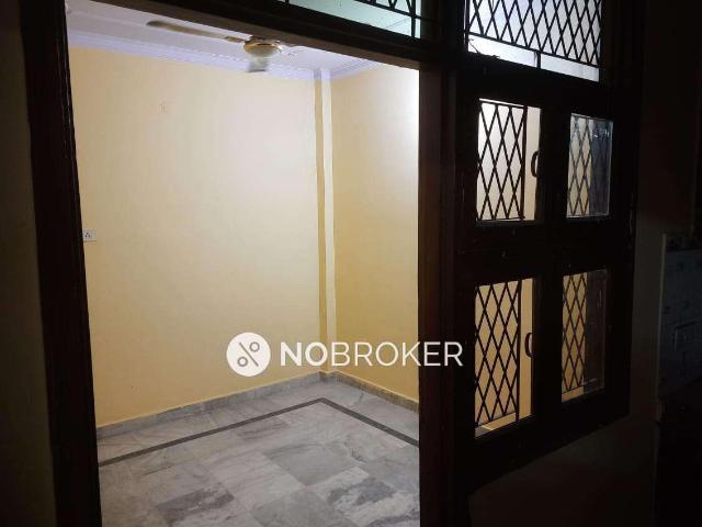 2 BHK Flat For Sale In Khanpur