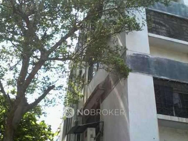 2 BHK Flat For Sale In Kharadi