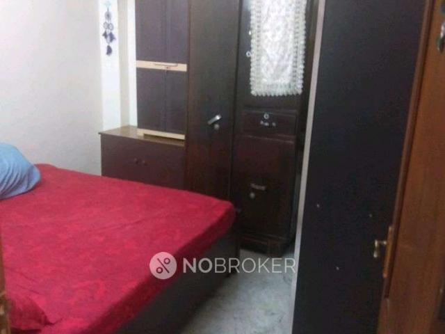 2 BHK Flat For Sale In Khidki Extension, Malviya Nagar