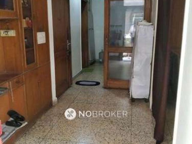 2 BHK Flat For Sale In Kilokri