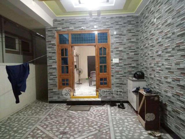 2 BHK Flat For Sale In Kismatpur