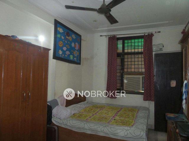 2 BHK Flat For Sale In Kishangarh