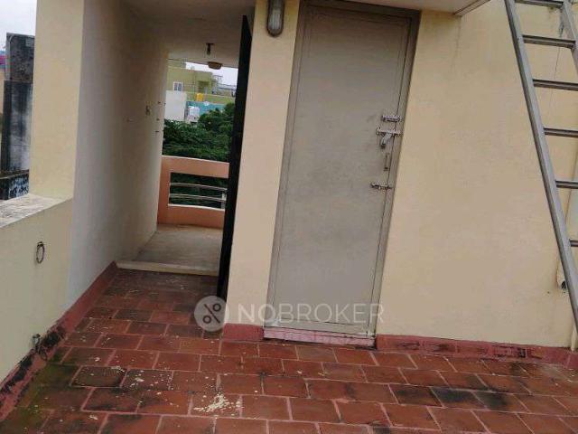 2 BHK Flat For Sale In Kodangiyur