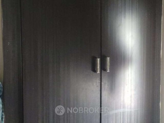 2 BHK Flat For Sale In Kolathur
