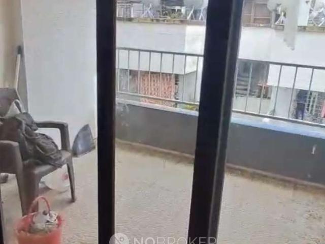 2 BHK Flat For Sale In Kolhewadi