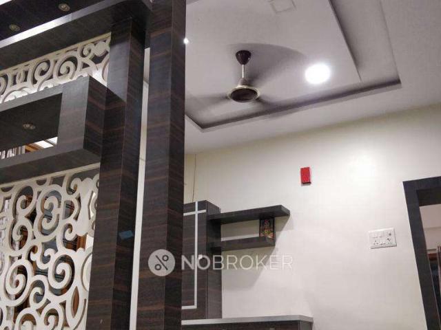 2 BHK Flat For Sale In Kompally