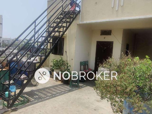 2 BHK Flat For Sale In Kondapur