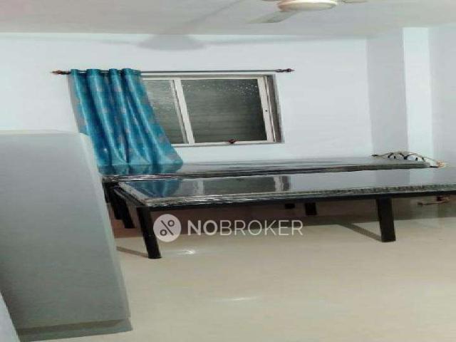 2 BHK Flat For Sale In Kondhwa