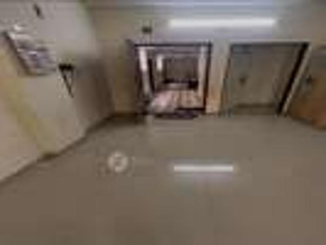 2 BHK Flat For Sale In Kondhwa