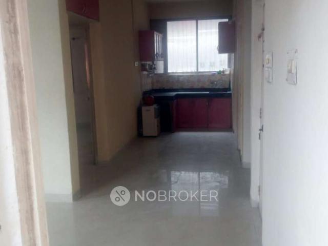 2 BHK Flat For Sale In Kondhwa Khurd