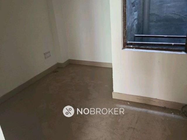 2 BHK Flat For Sale In Kondli