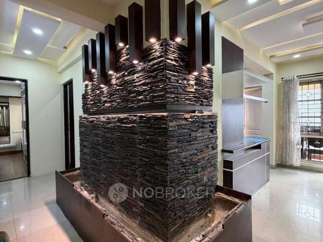 2 BHK Flat For Sale In Koramangala