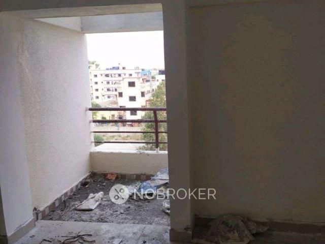 2 BHK Flat For Sale In Koregaon Bhima
