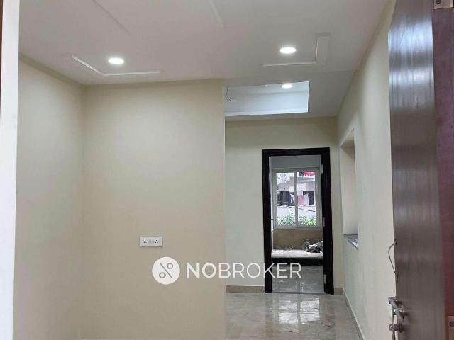 2 BHK Flat For Sale In Kothapet