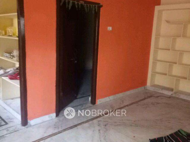 2 BHK Flat For Sale In Kothapet