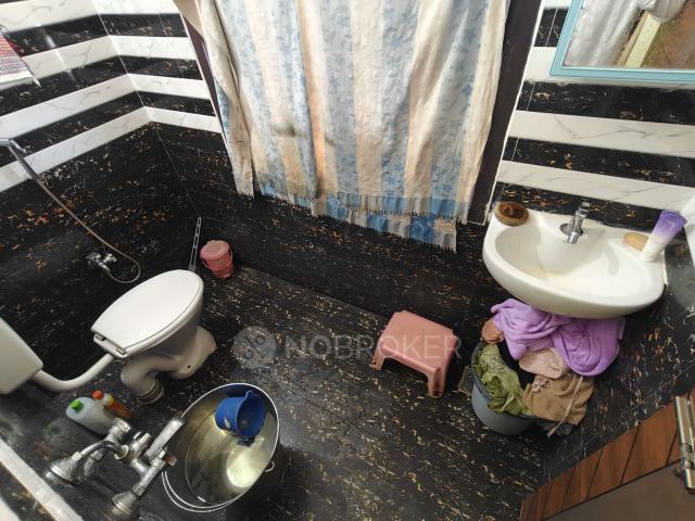 2 BHK Flat For Sale In Koyambedu
