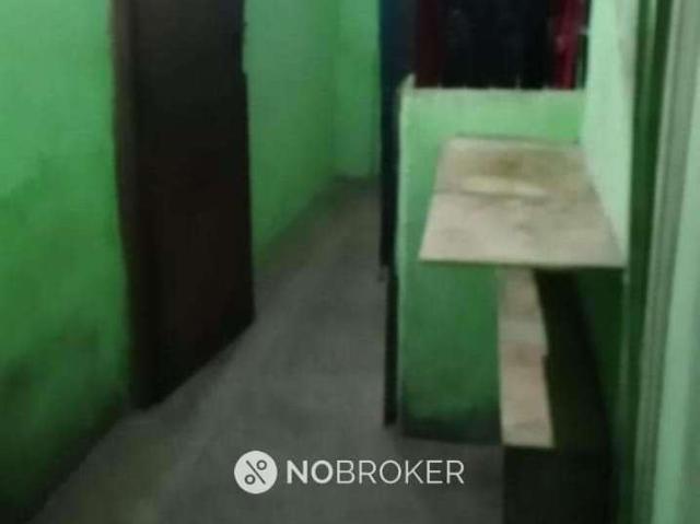 2 BHK Flat For Sale In Krishna Nagar