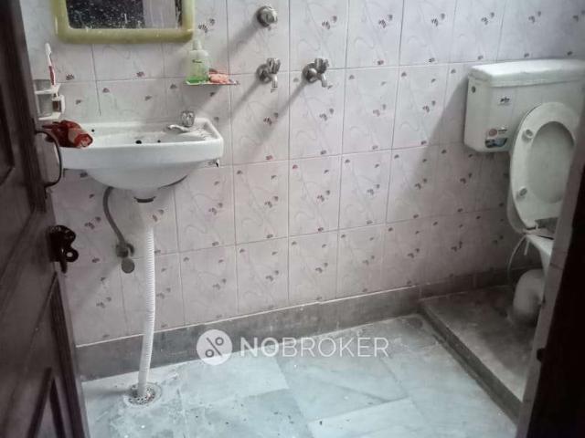 2 BHK Flat For Sale In Krishna Nagar