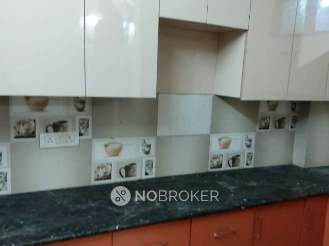 2 BHK Flat For Sale In Krishna Nagar