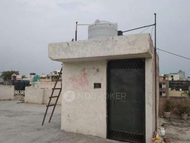 2 BHK Flat For Sale In Krishna Nagar