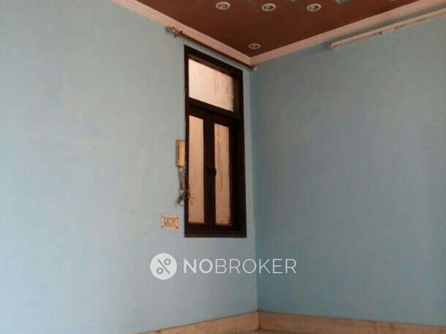 2 BHK Flat For Sale In Krishna Nagar