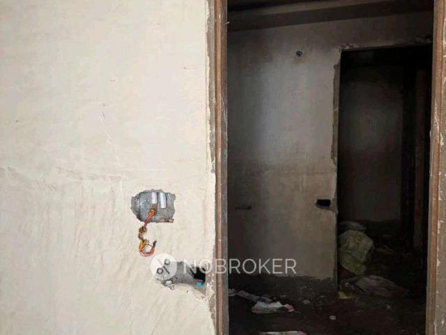 2 BHK Flat For Sale In Krishna Nagar