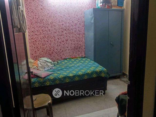 2 BHK Flat For Sale In Krishna Nagar